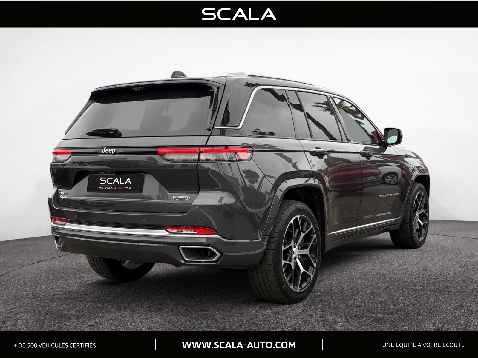 scala-auto