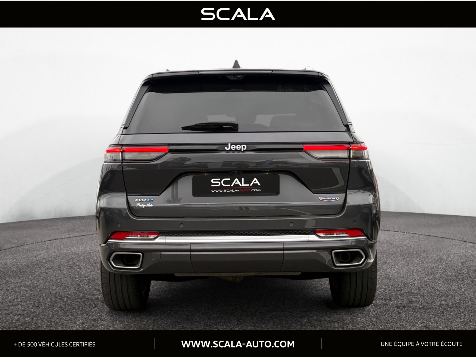 scala-auto