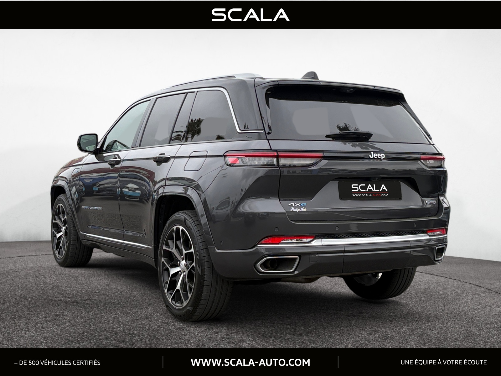 scala-auto