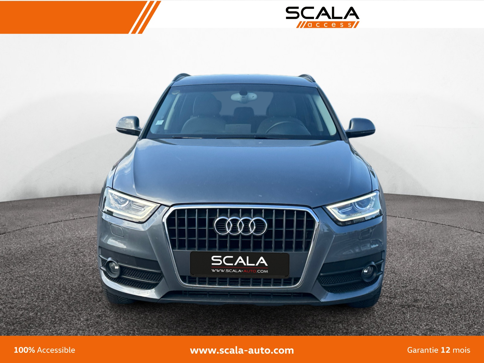 scala-auto