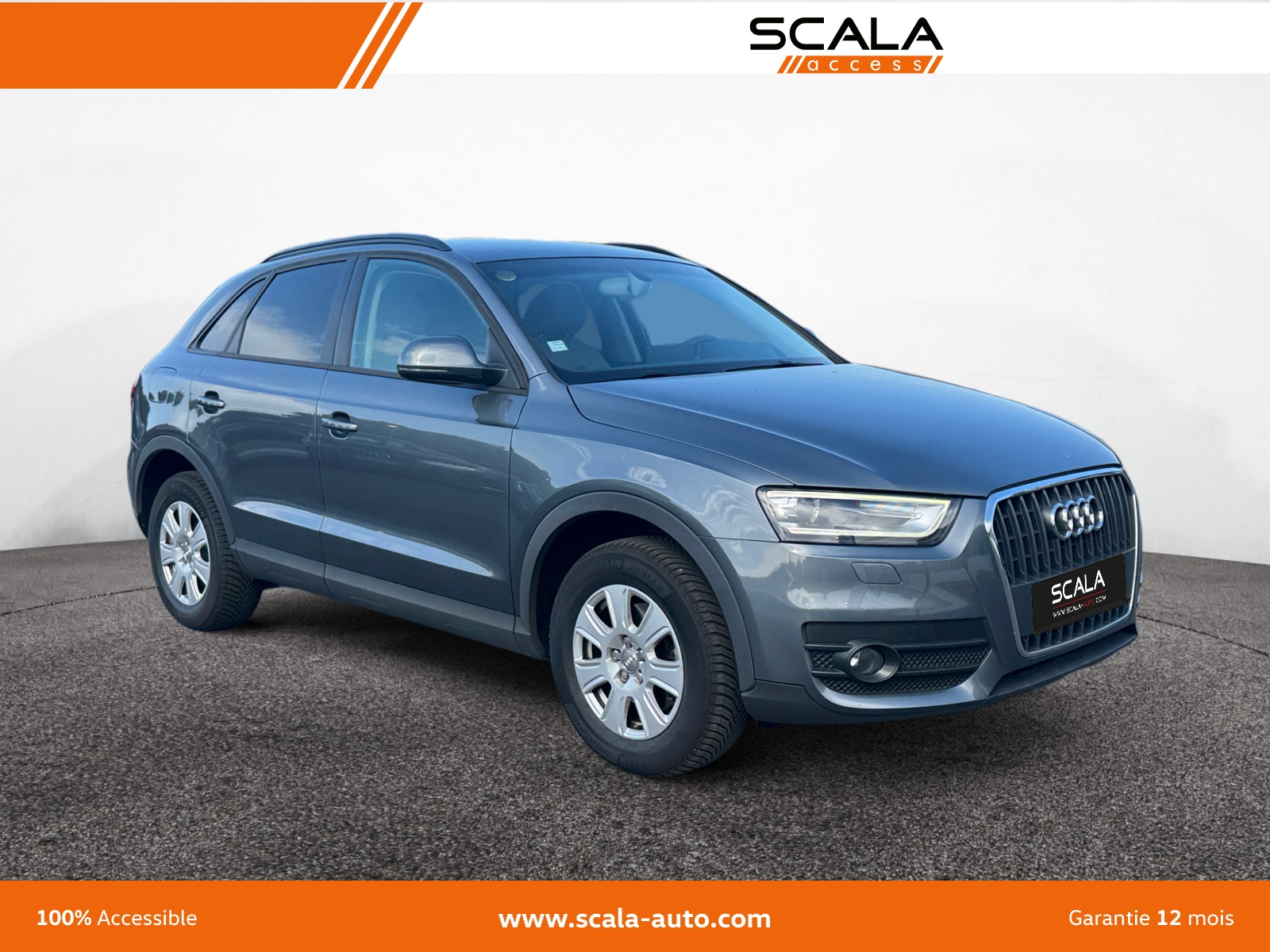 scala-auto
