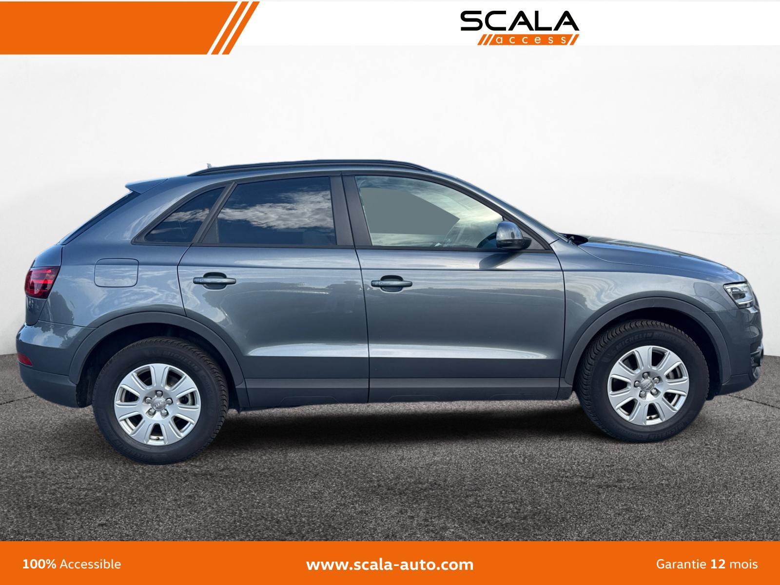 scala-auto