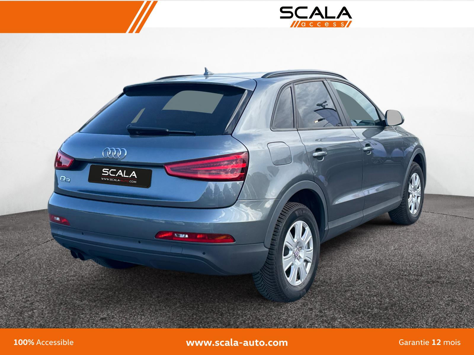 scala-auto