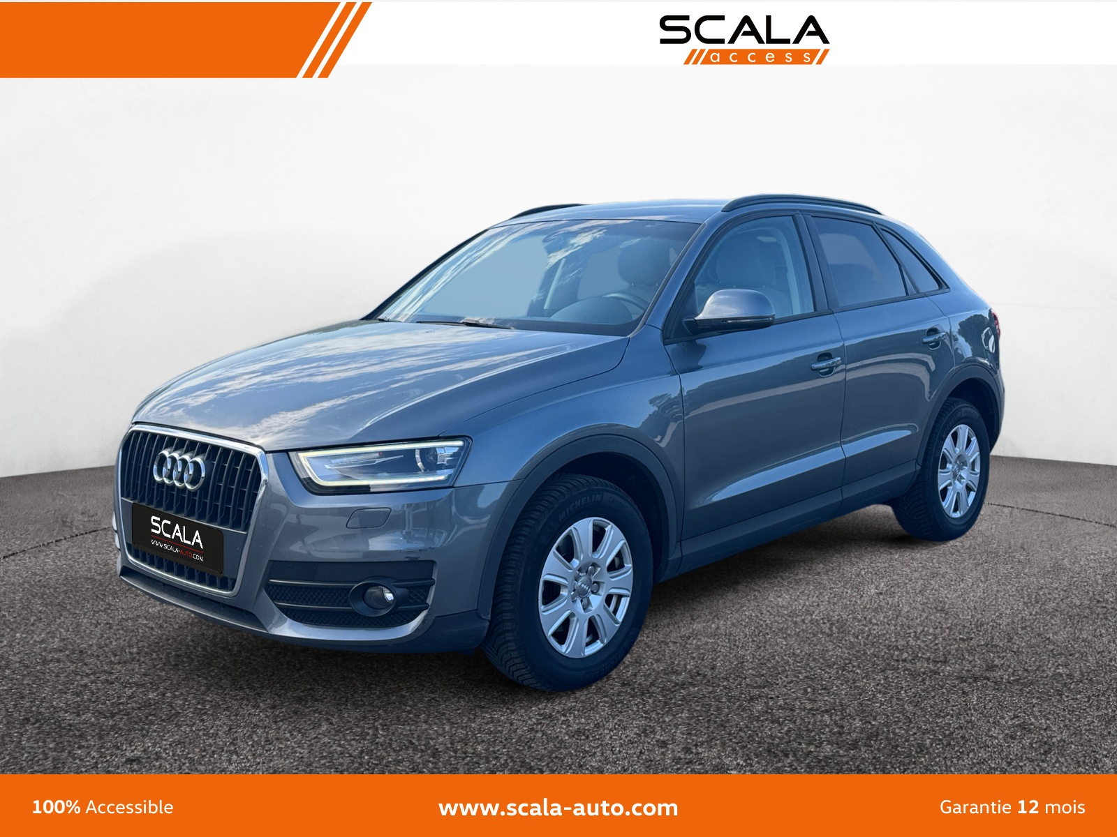 scala-auto