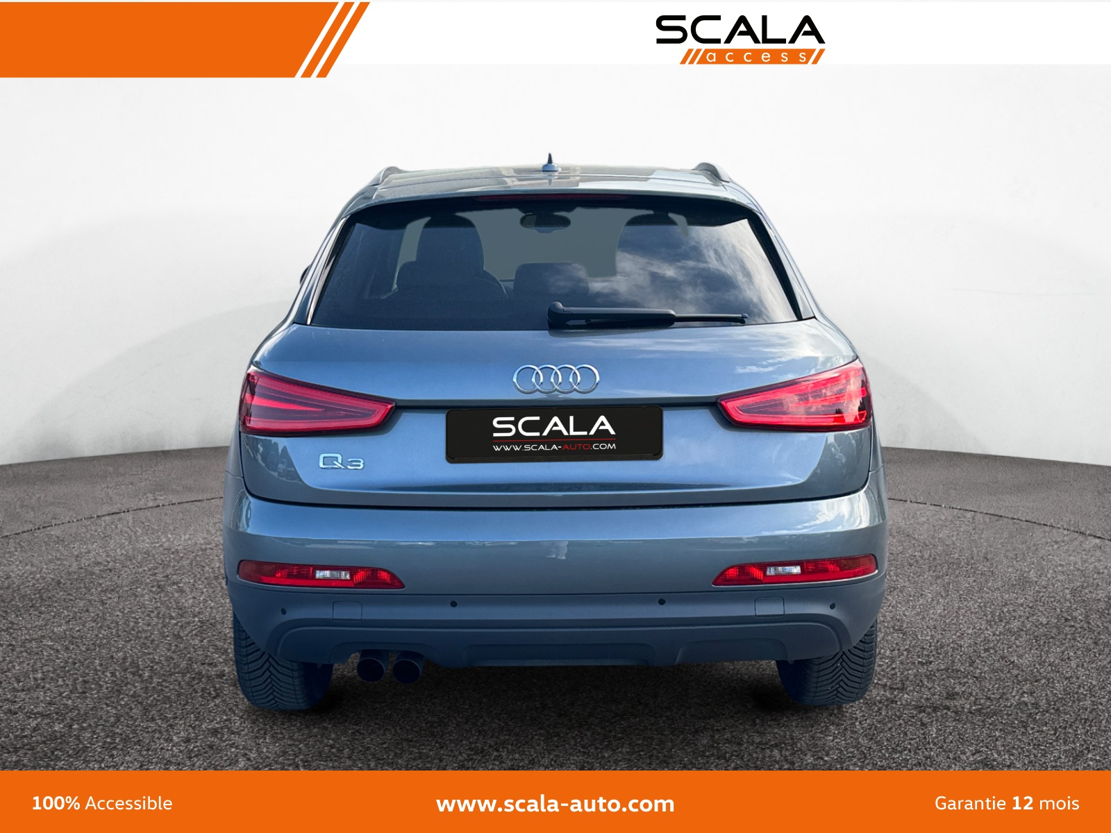 scala-auto