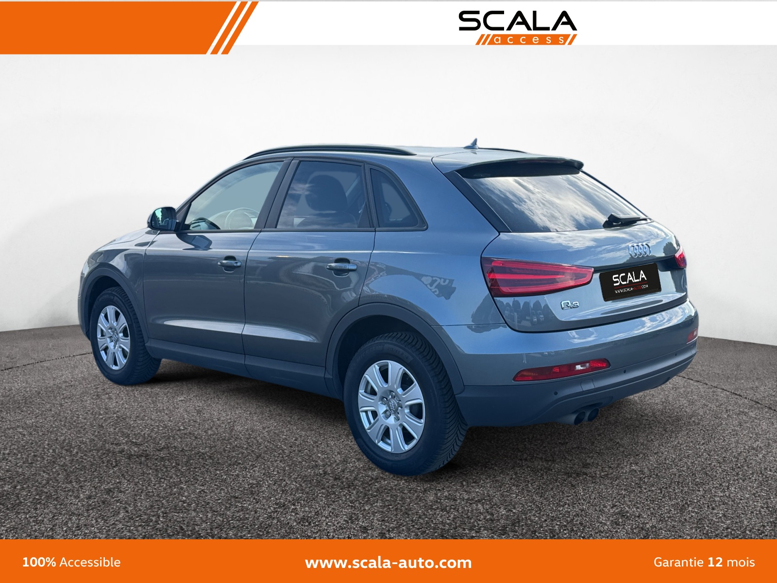 scala-auto