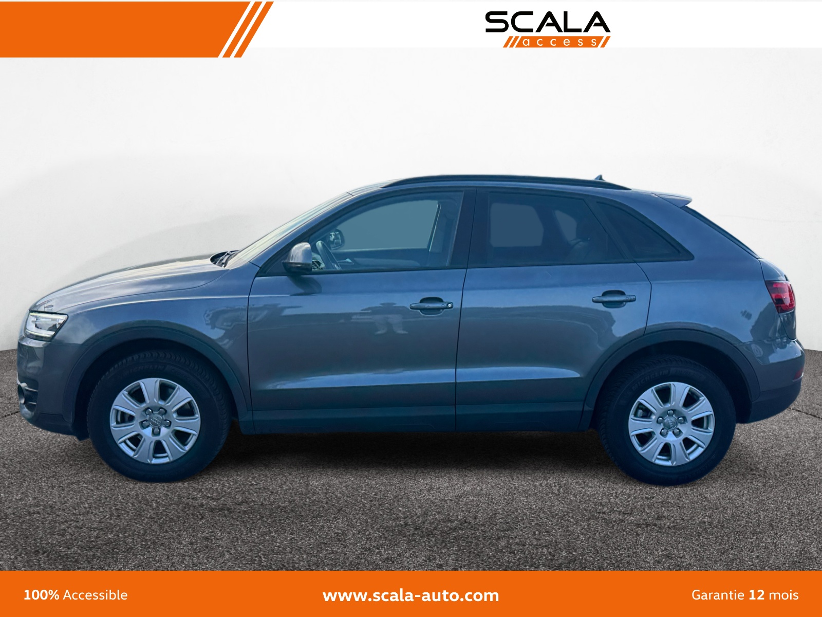 scala-auto