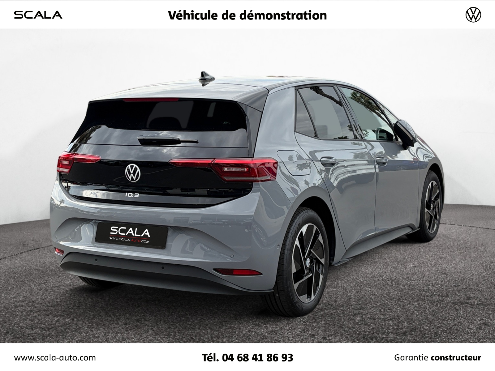 scala-auto