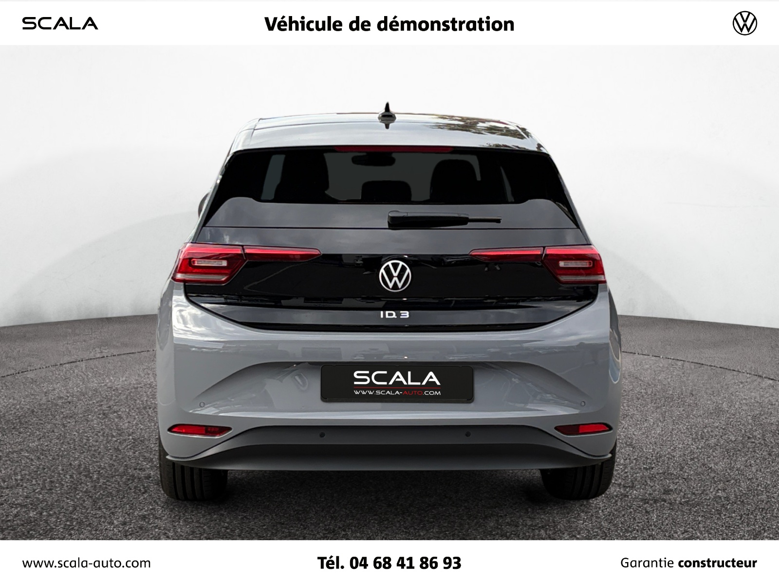 scala-auto
