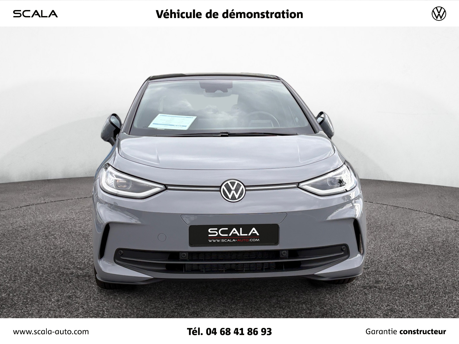 scala-auto