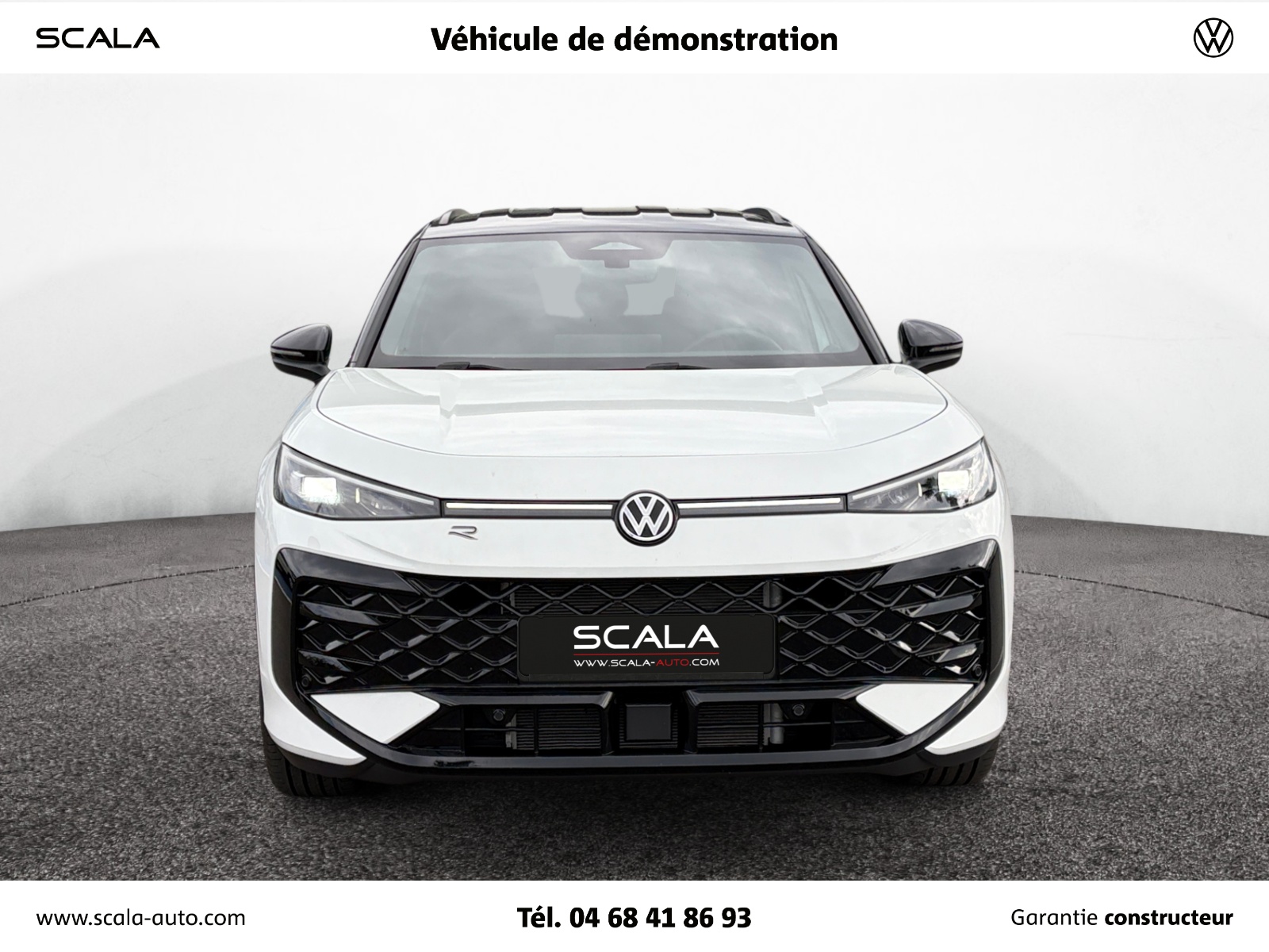 scala-auto