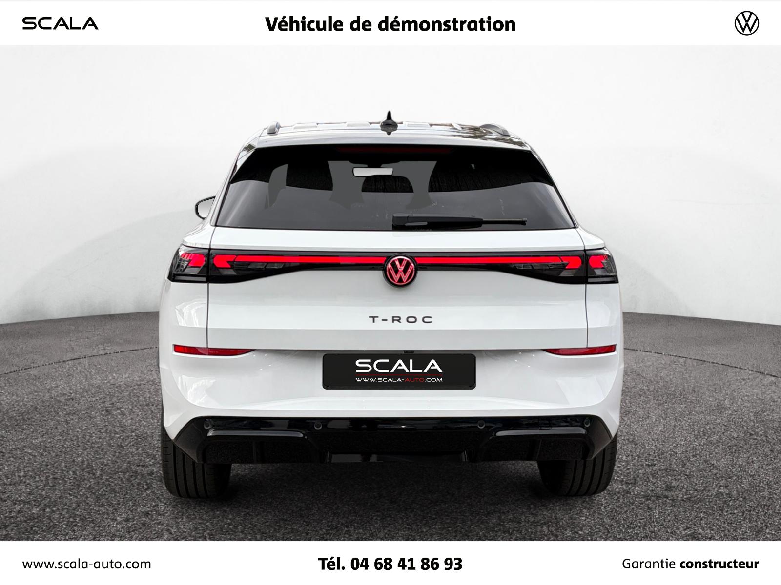 scala-auto