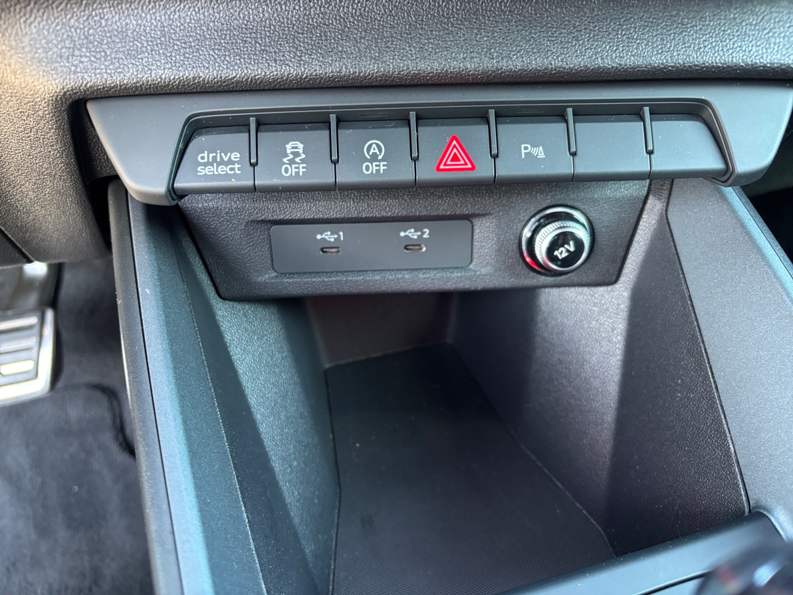 scala-auto