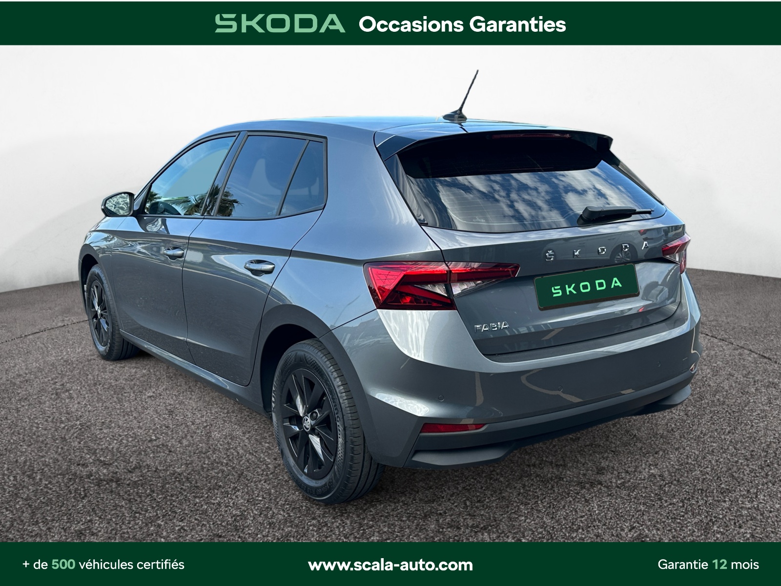 scala-auto