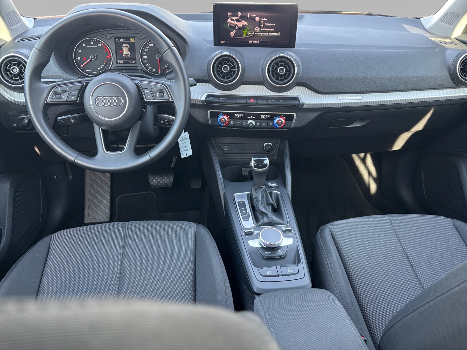 scala-auto