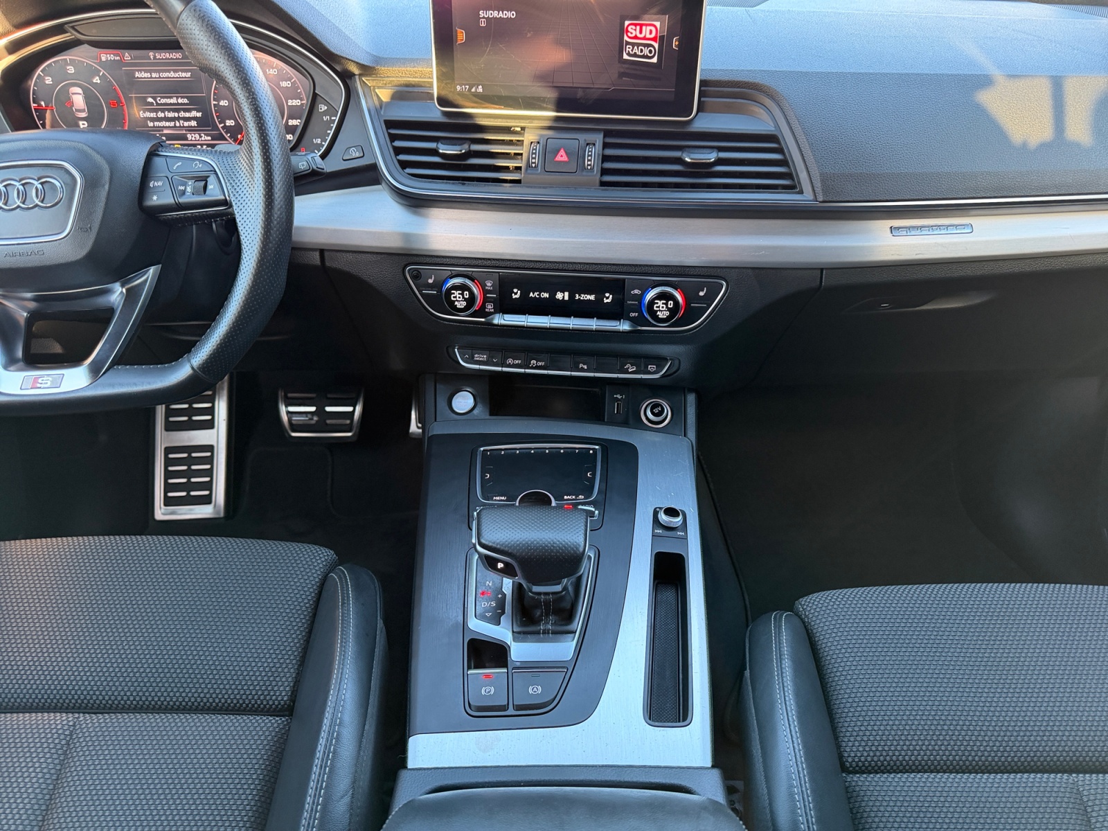 scala-auto