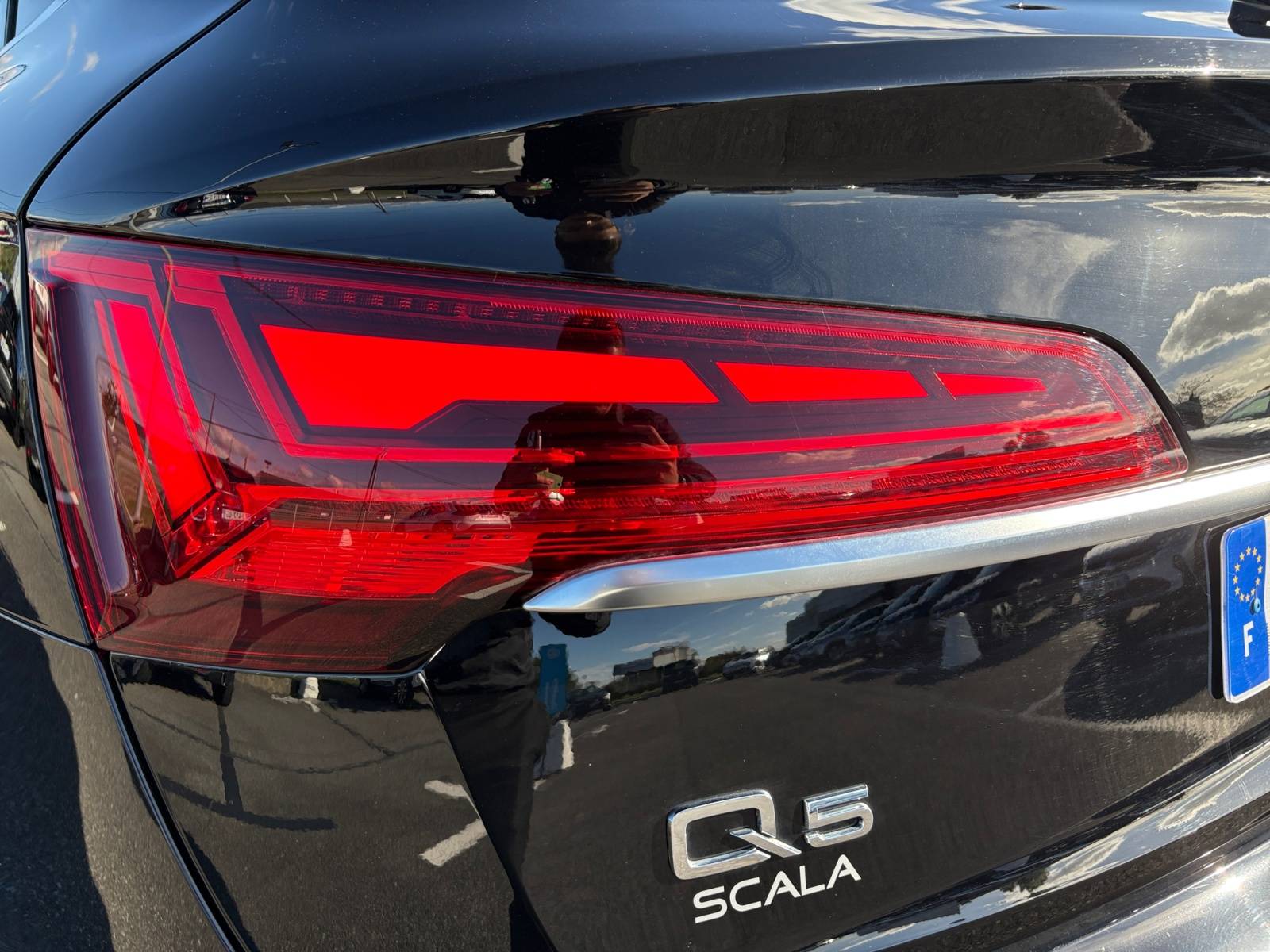 scala-auto