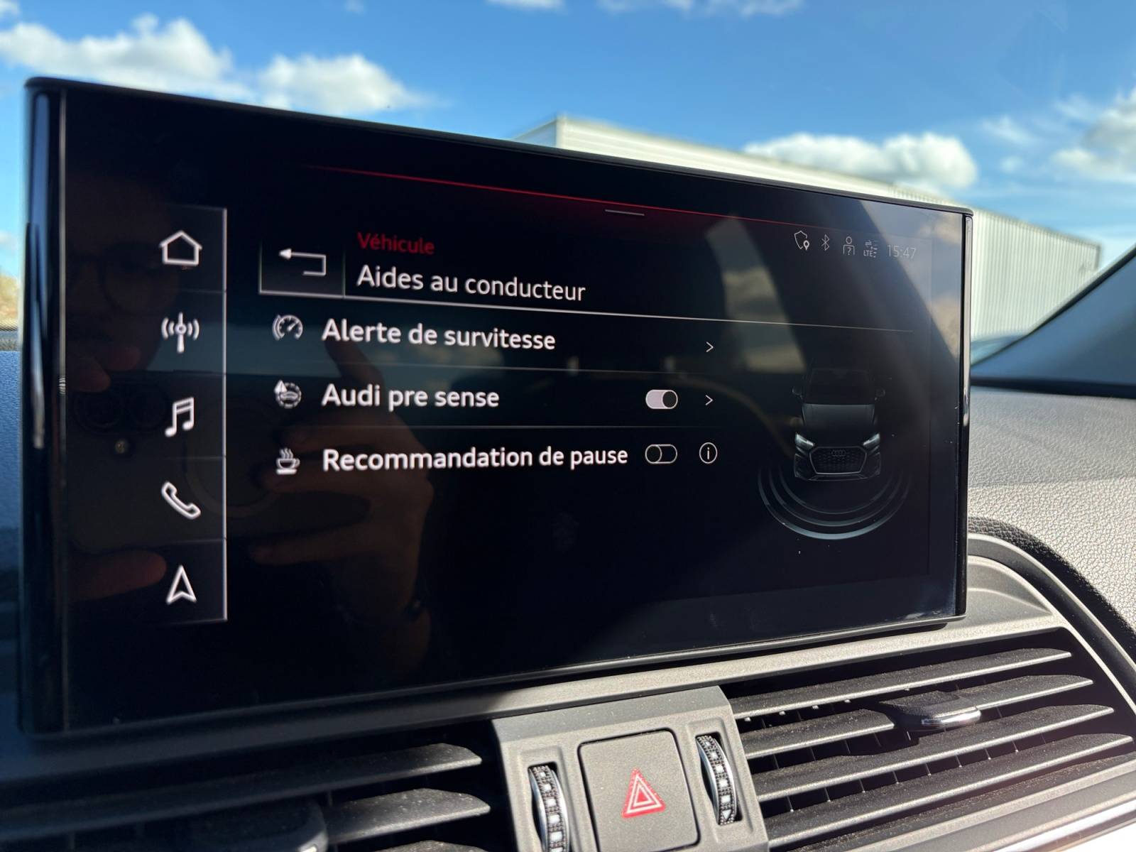 scala-auto