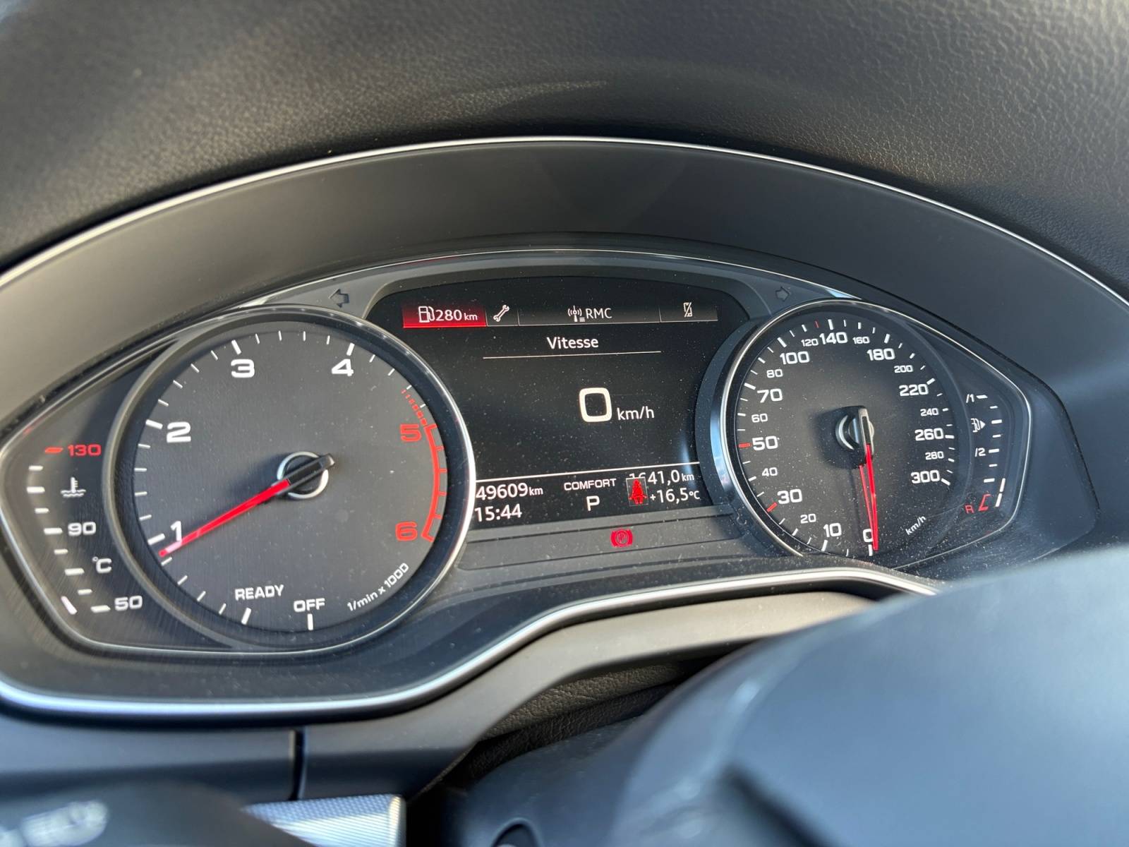 scala-auto