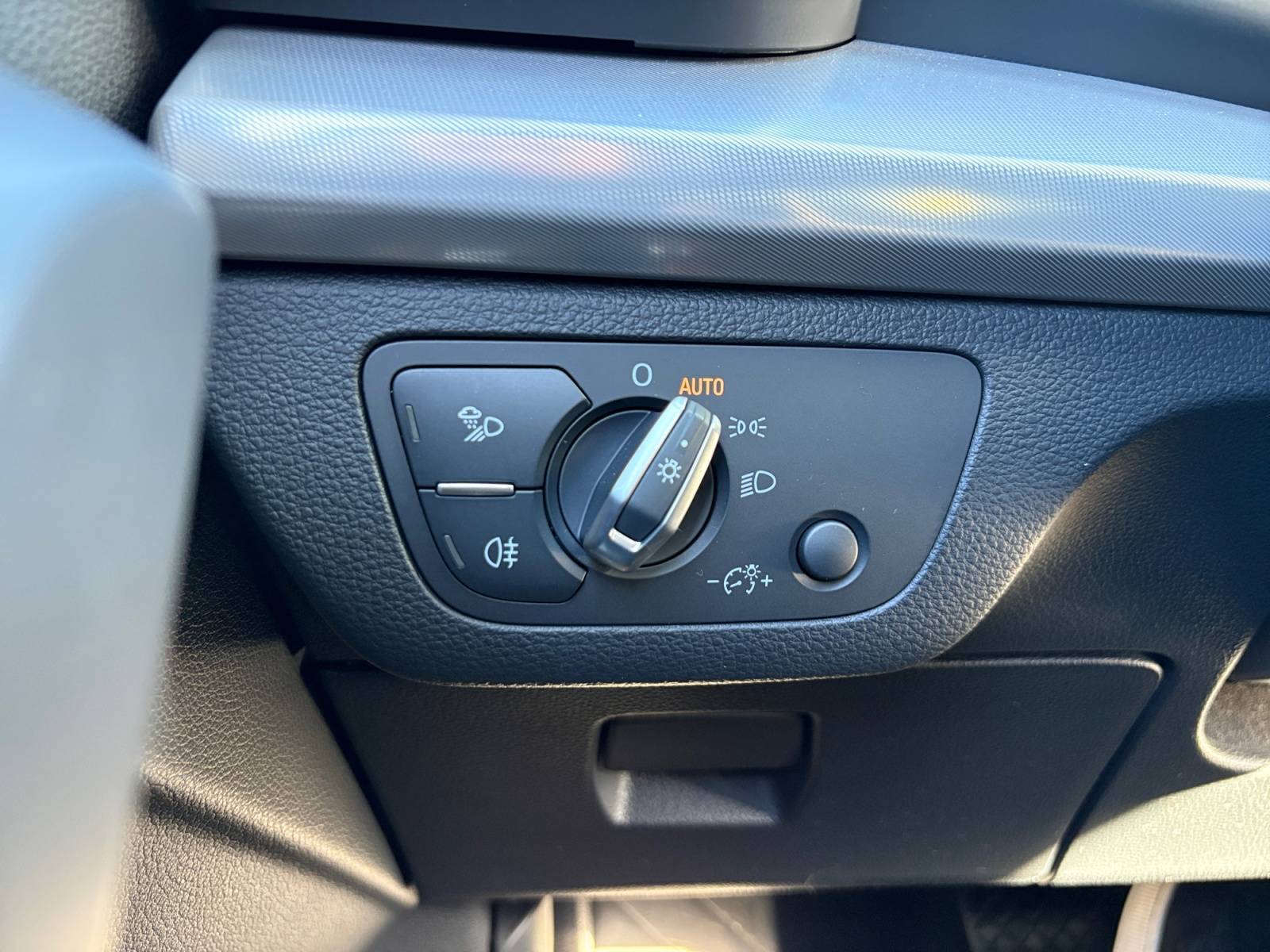 scala-auto