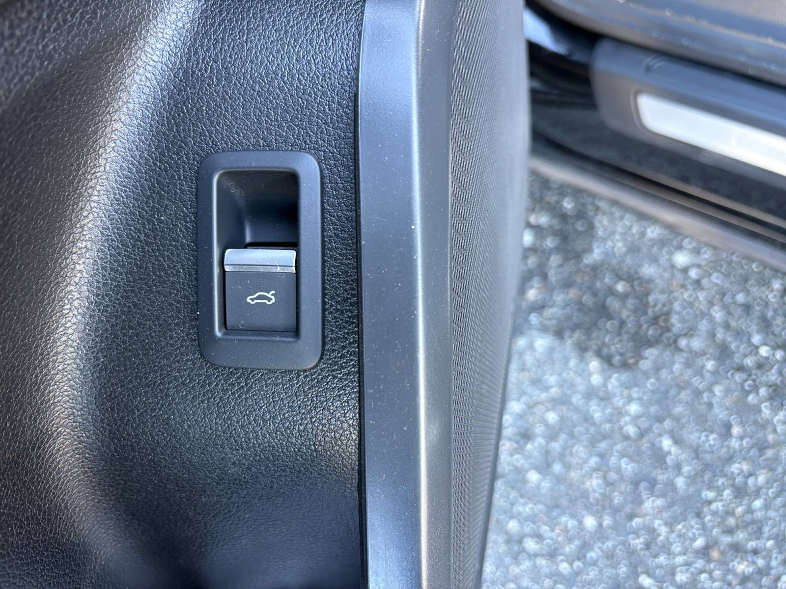 scala-auto