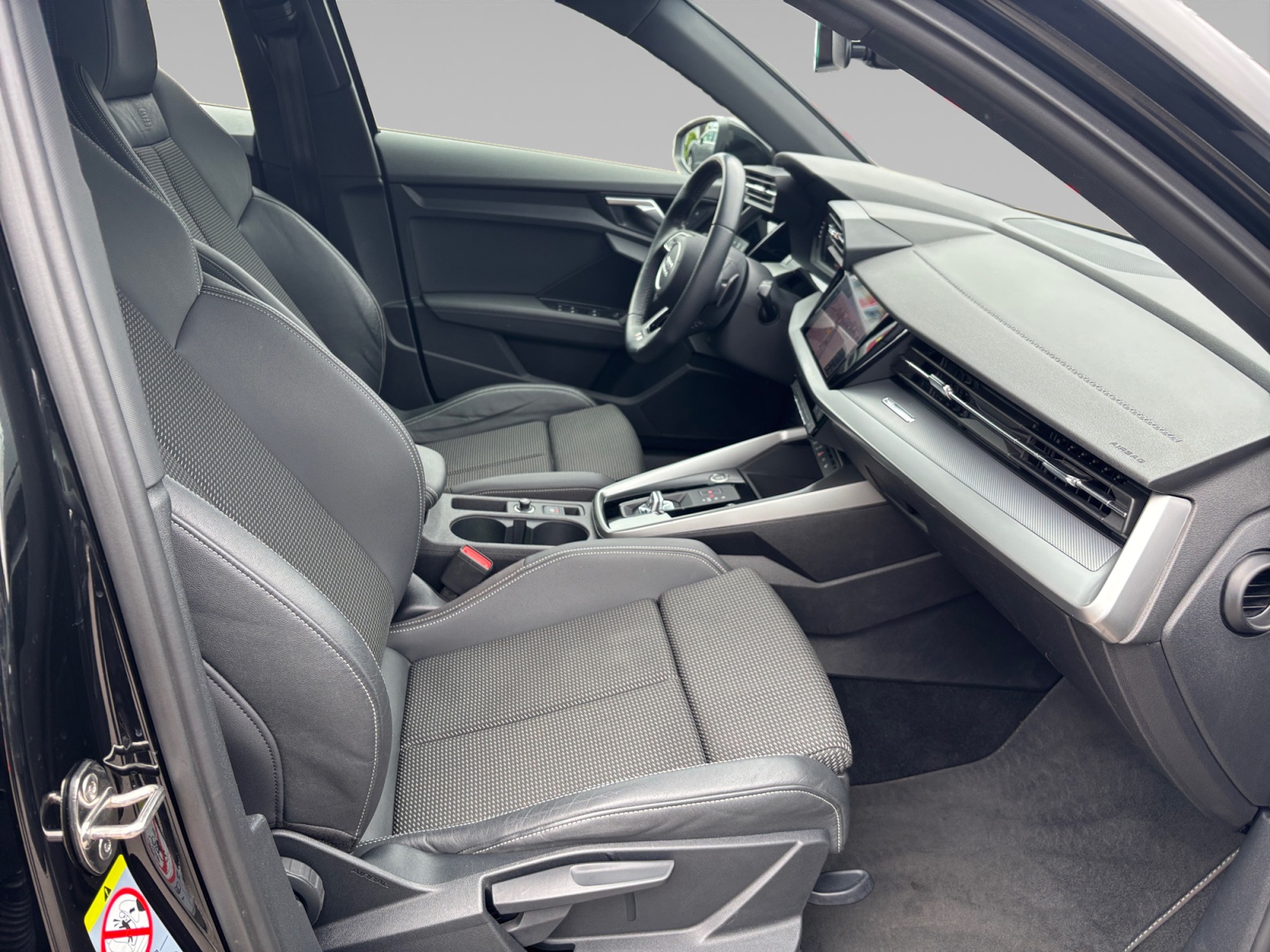 scala-auto