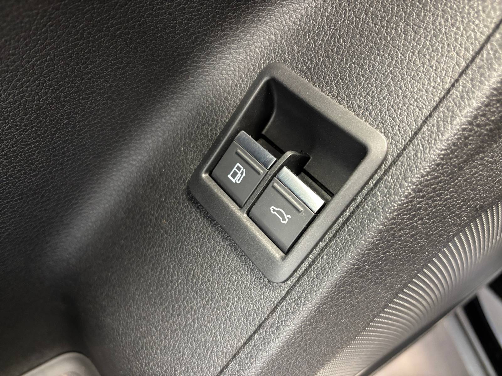scala-auto