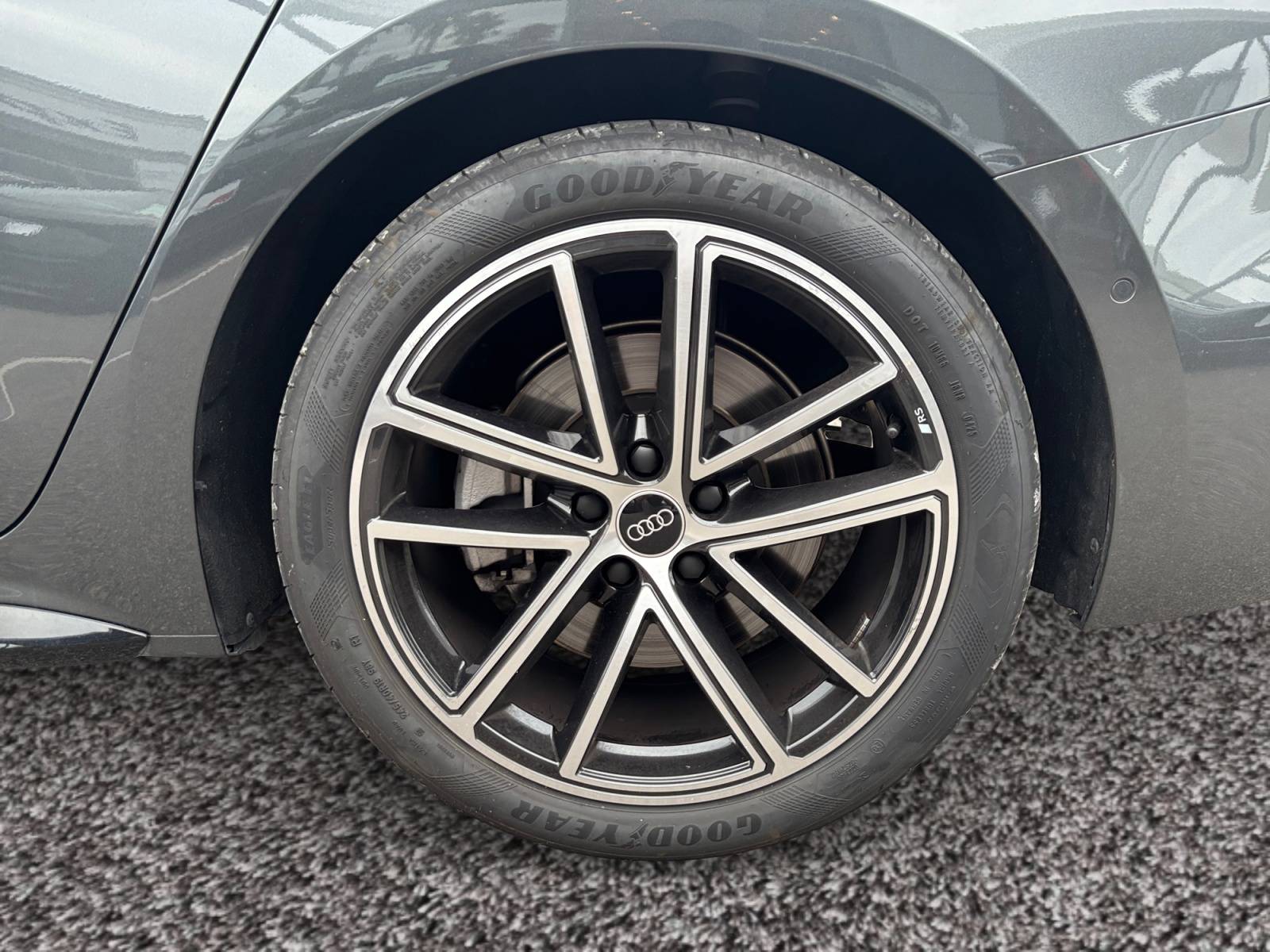 scala-auto