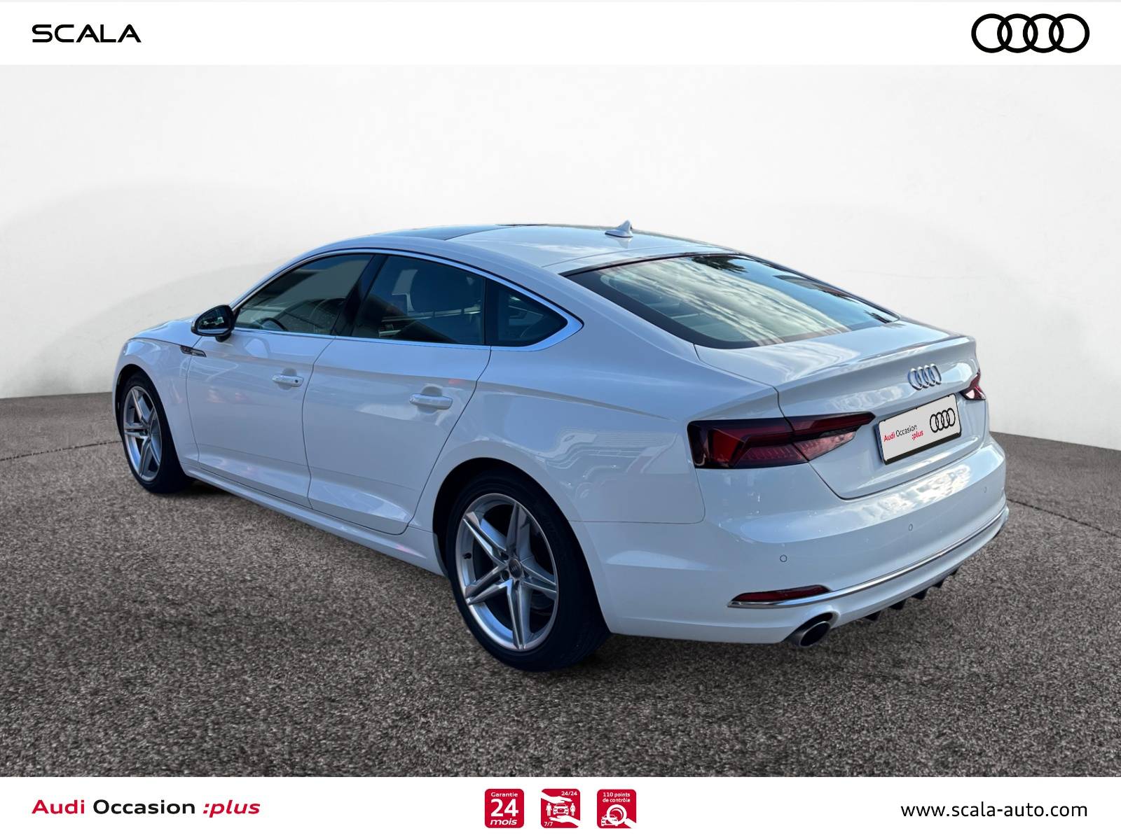 scala-auto