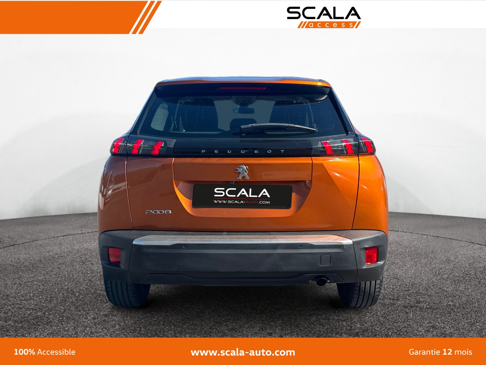scala-auto