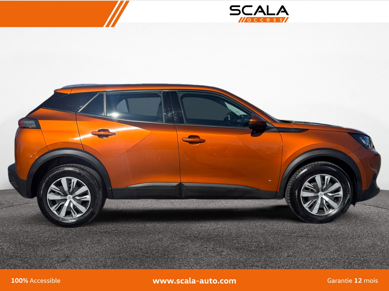scala-auto