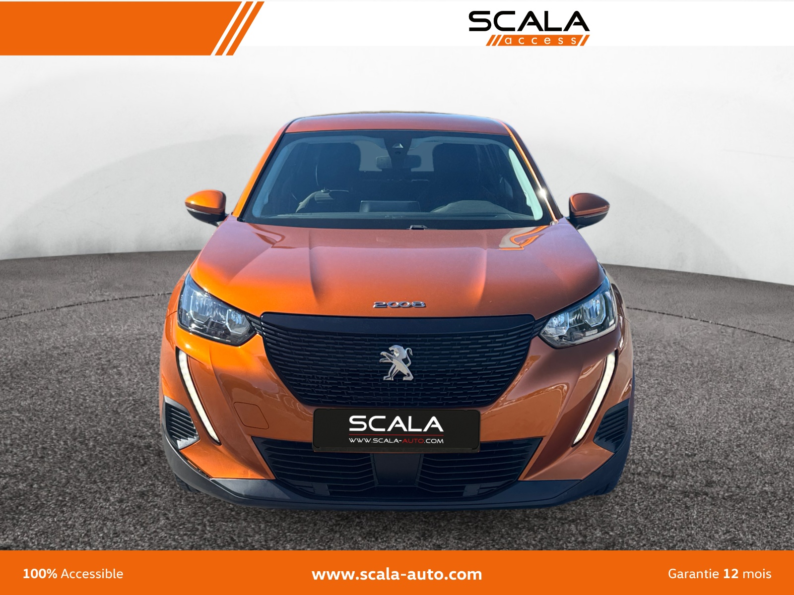 scala-auto