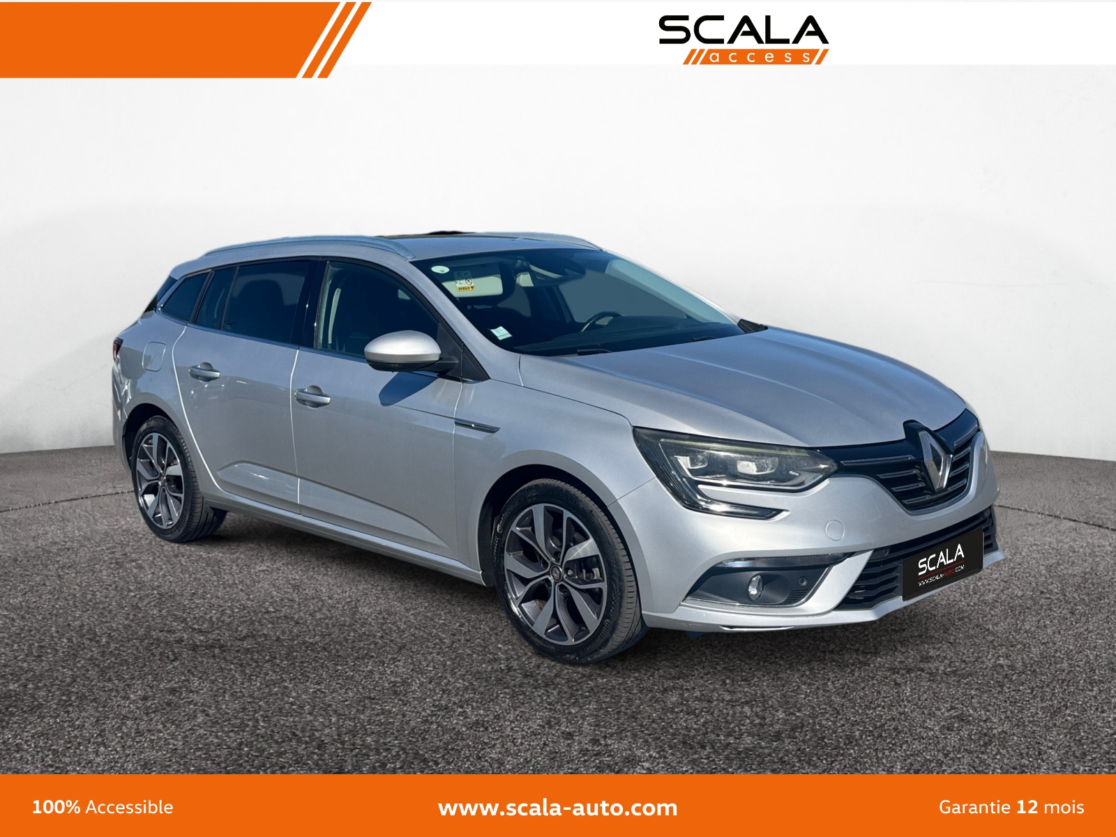 scala-auto