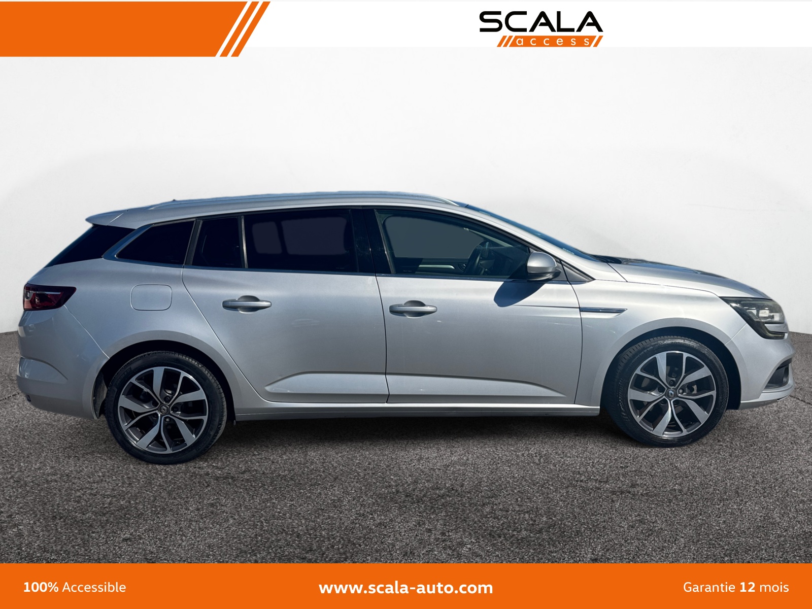 scala-auto