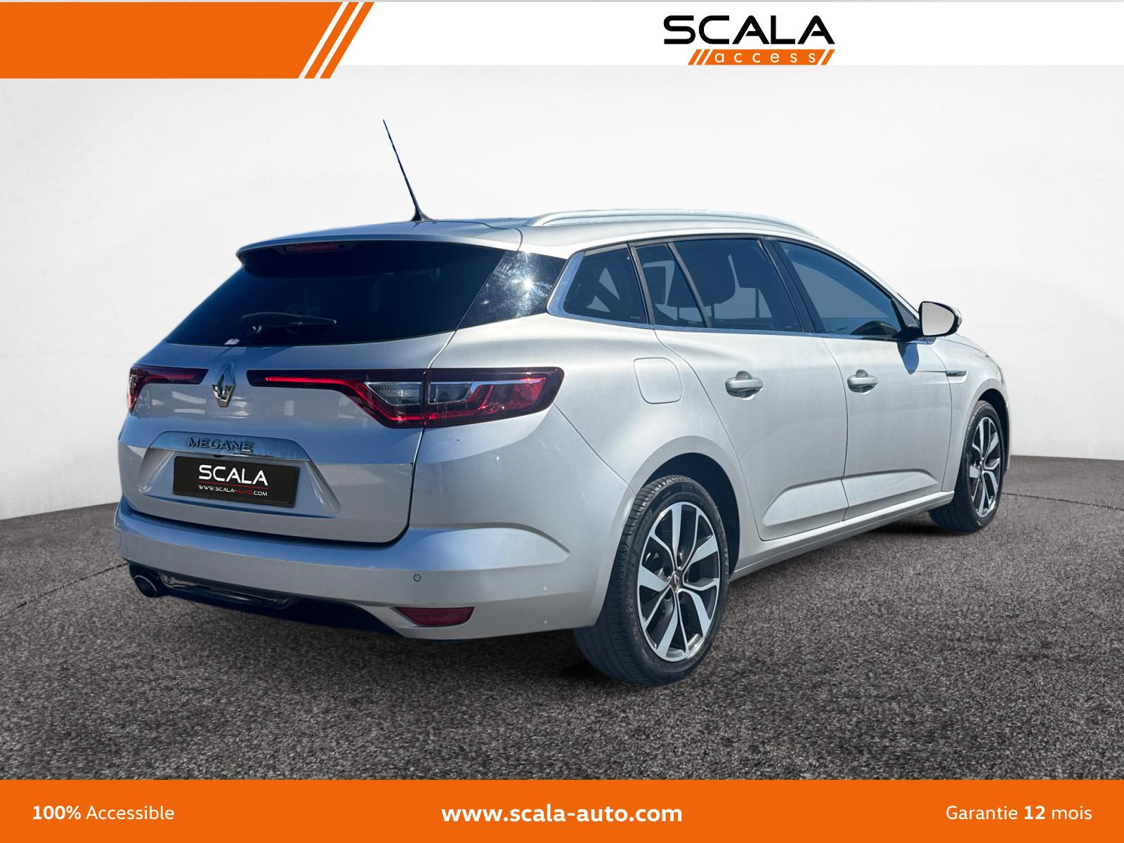 scala-auto