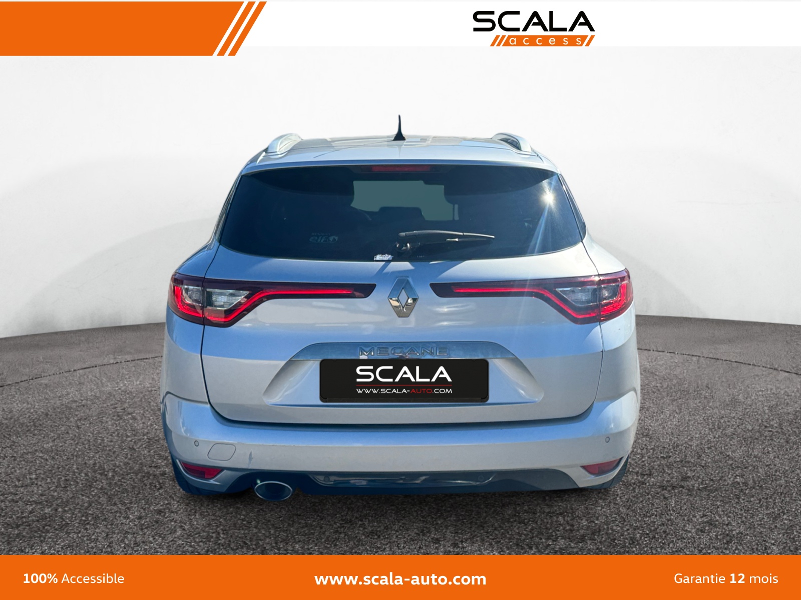 scala-auto