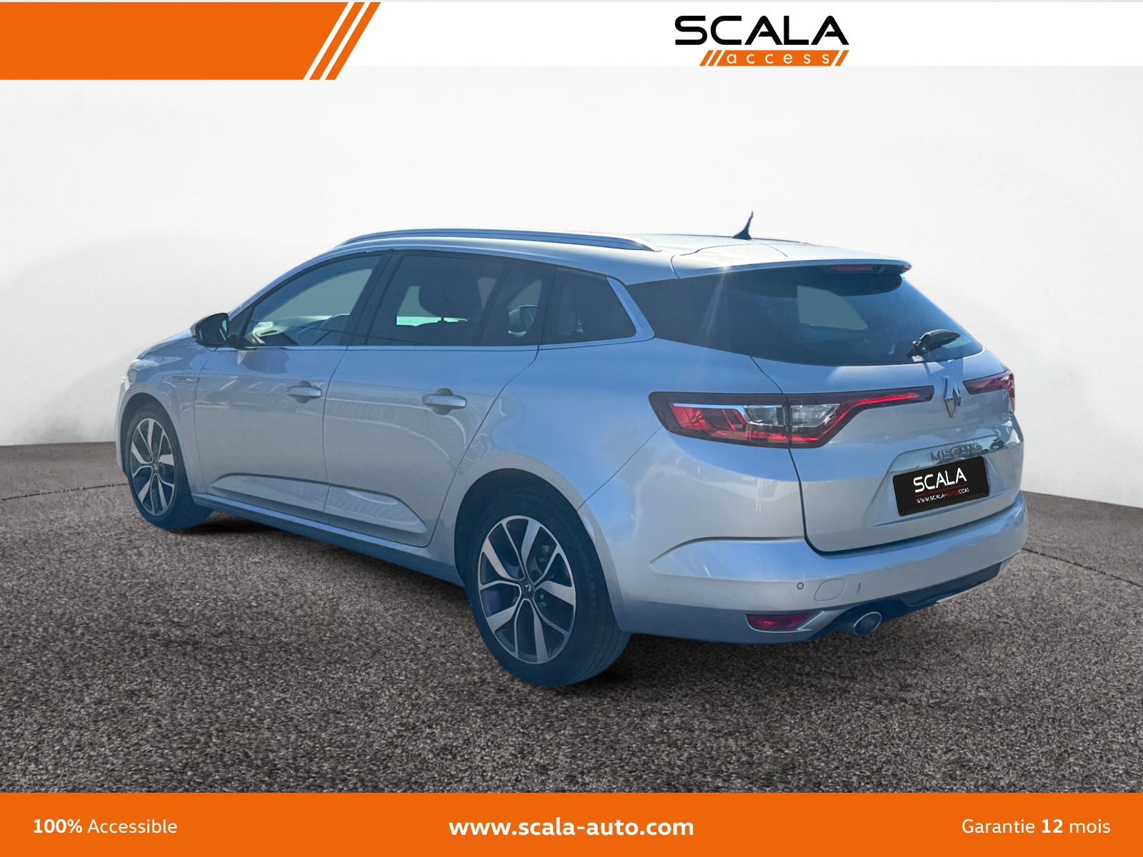 scala-auto