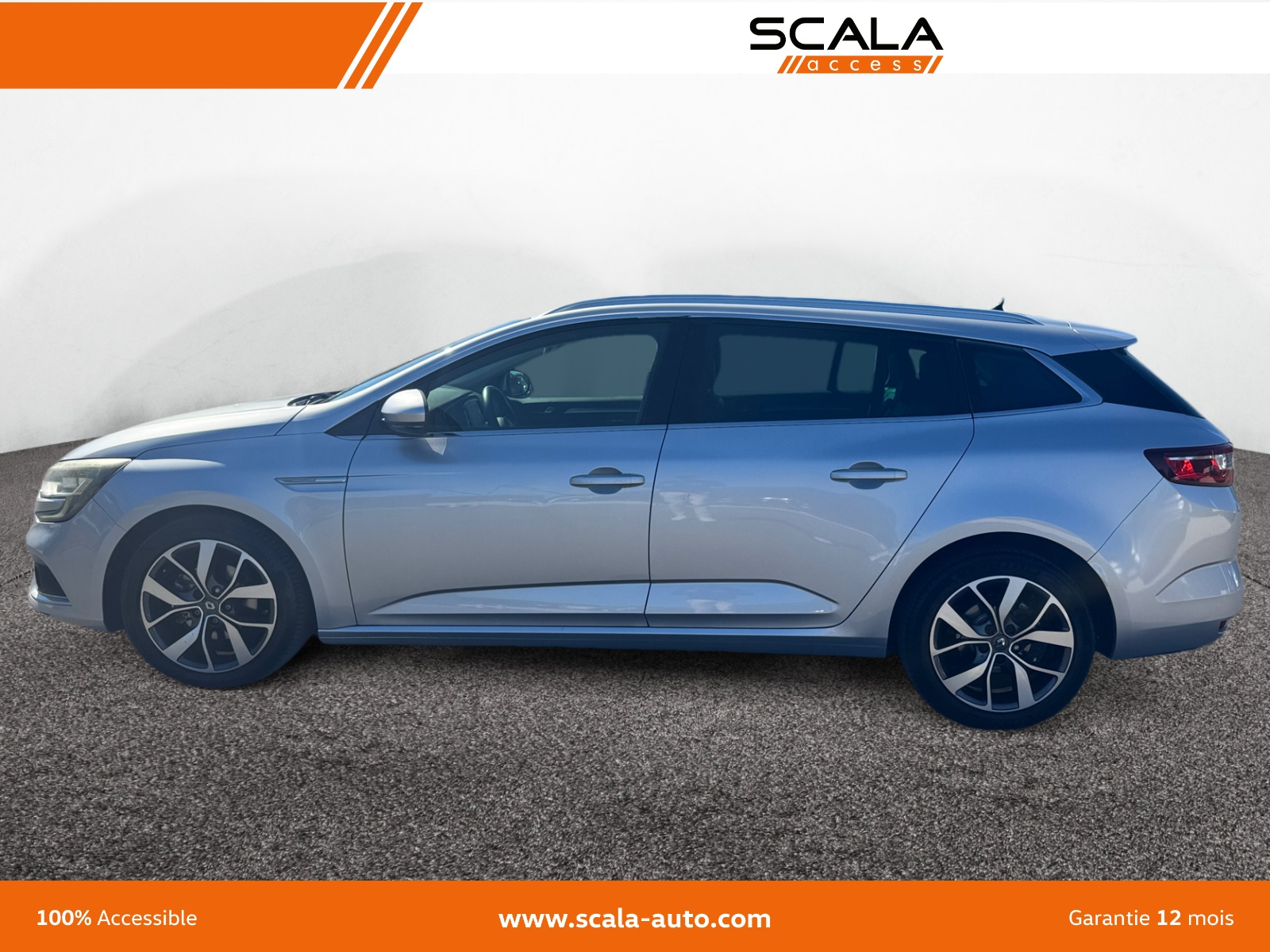 scala-auto