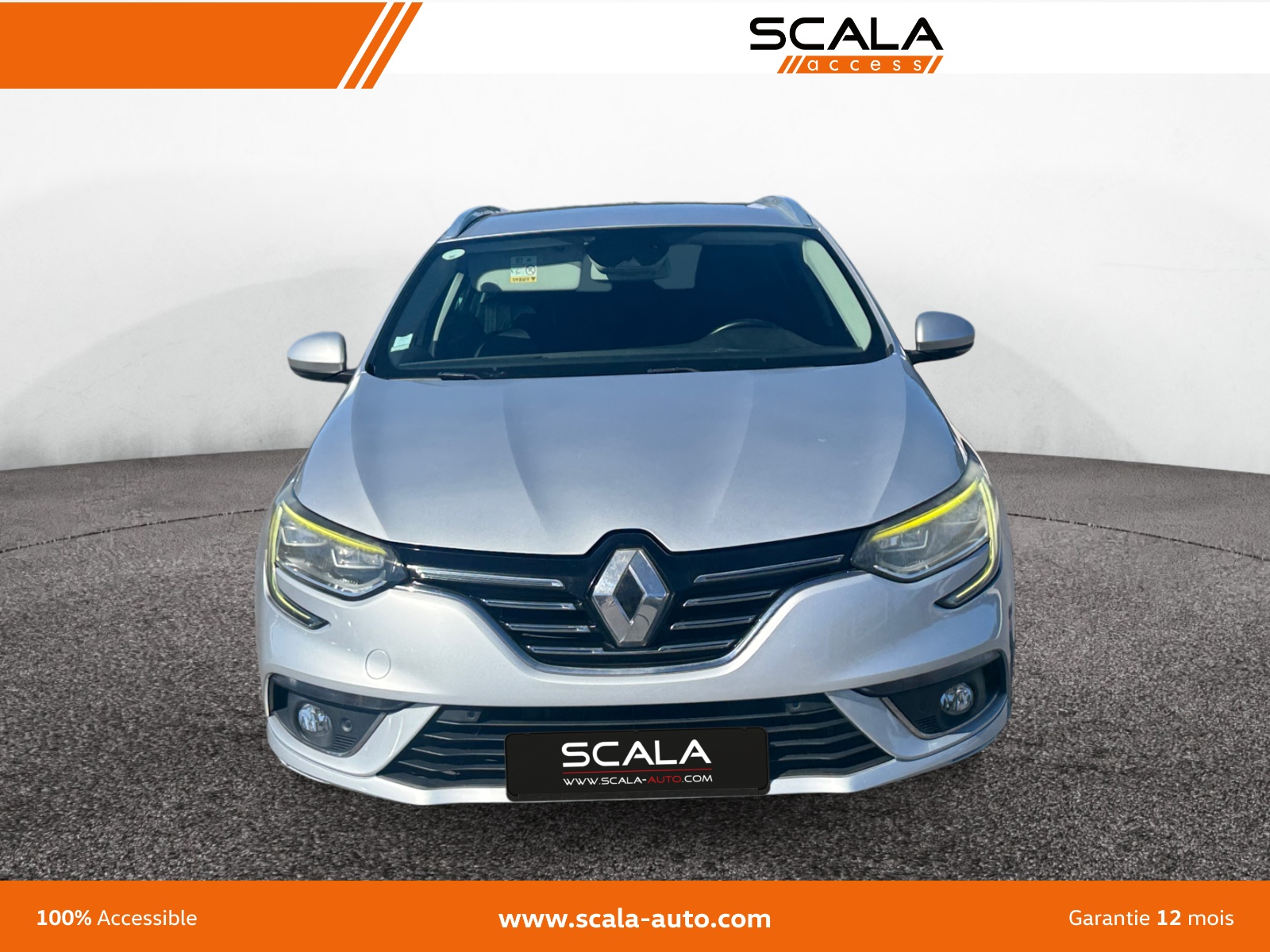 scala-auto