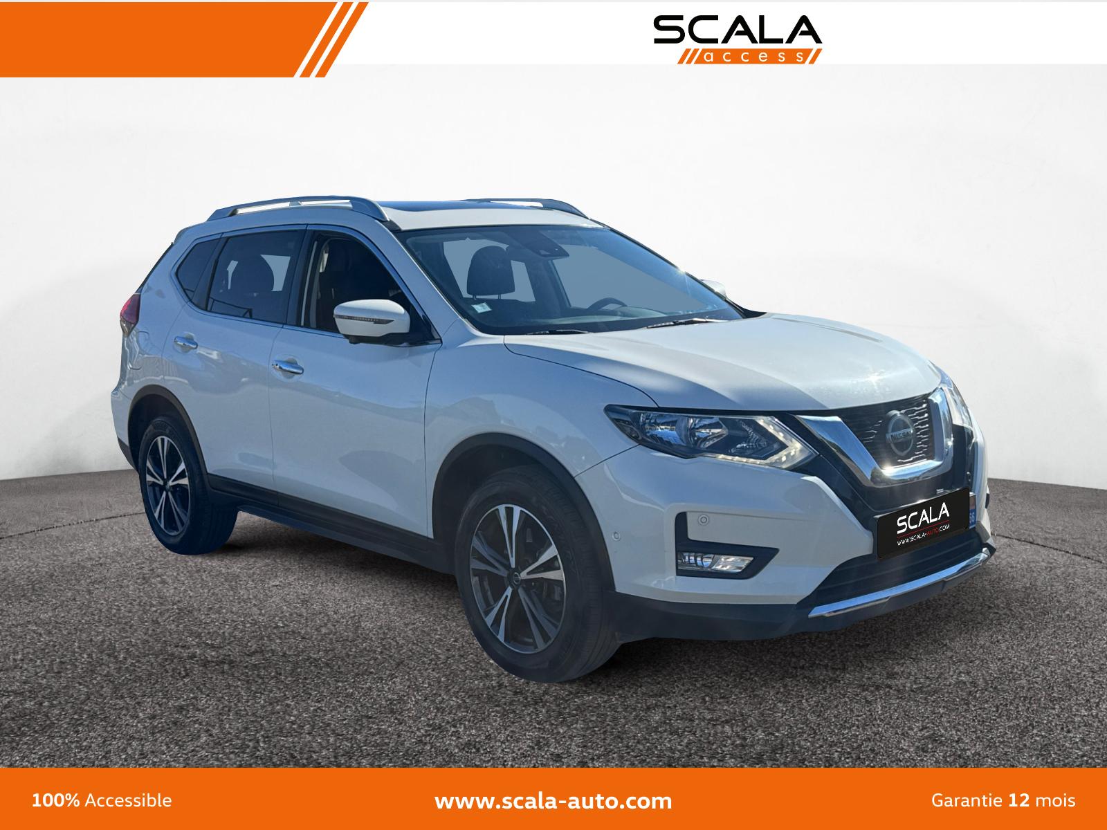 scala-auto