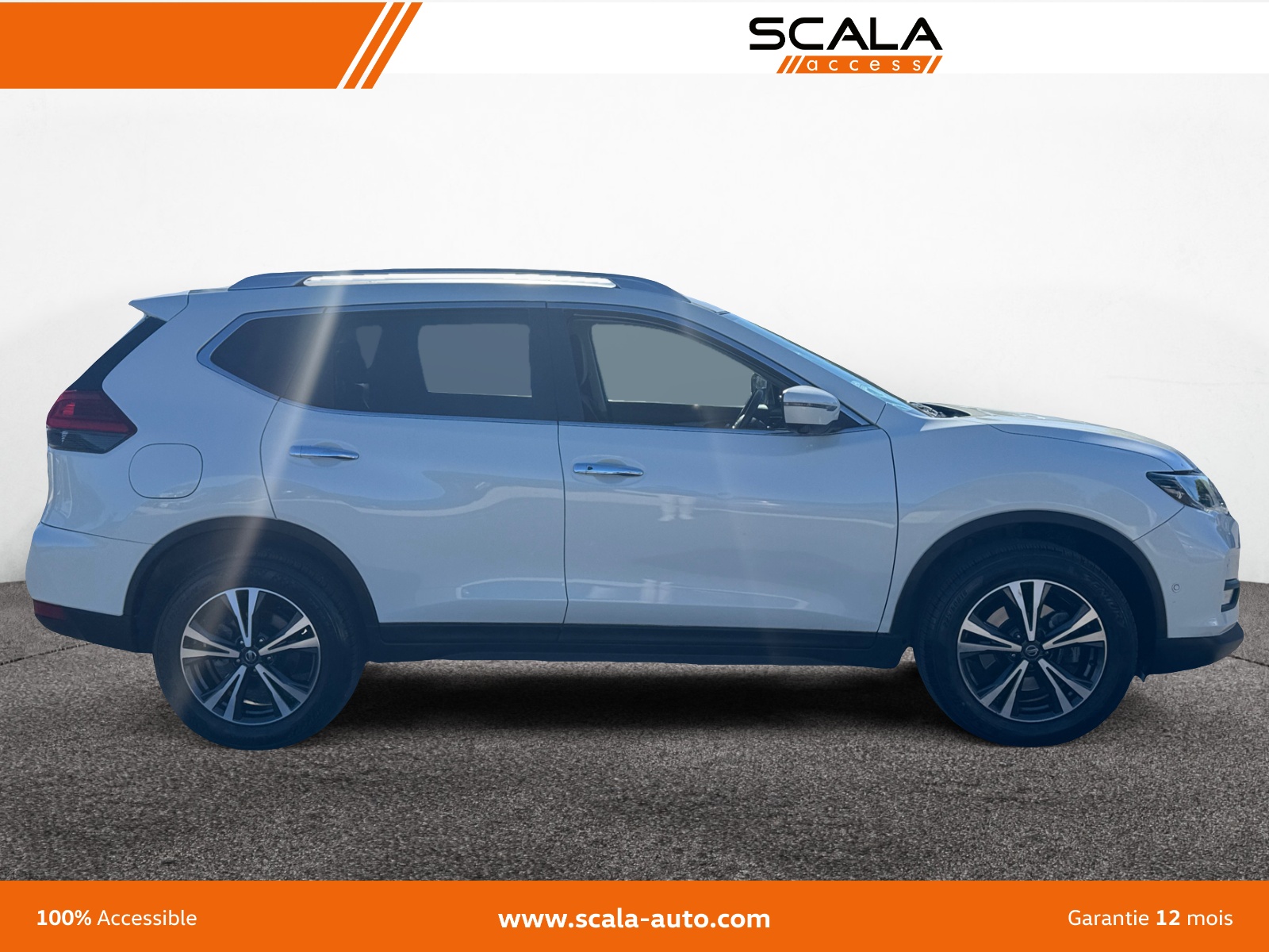 scala-auto