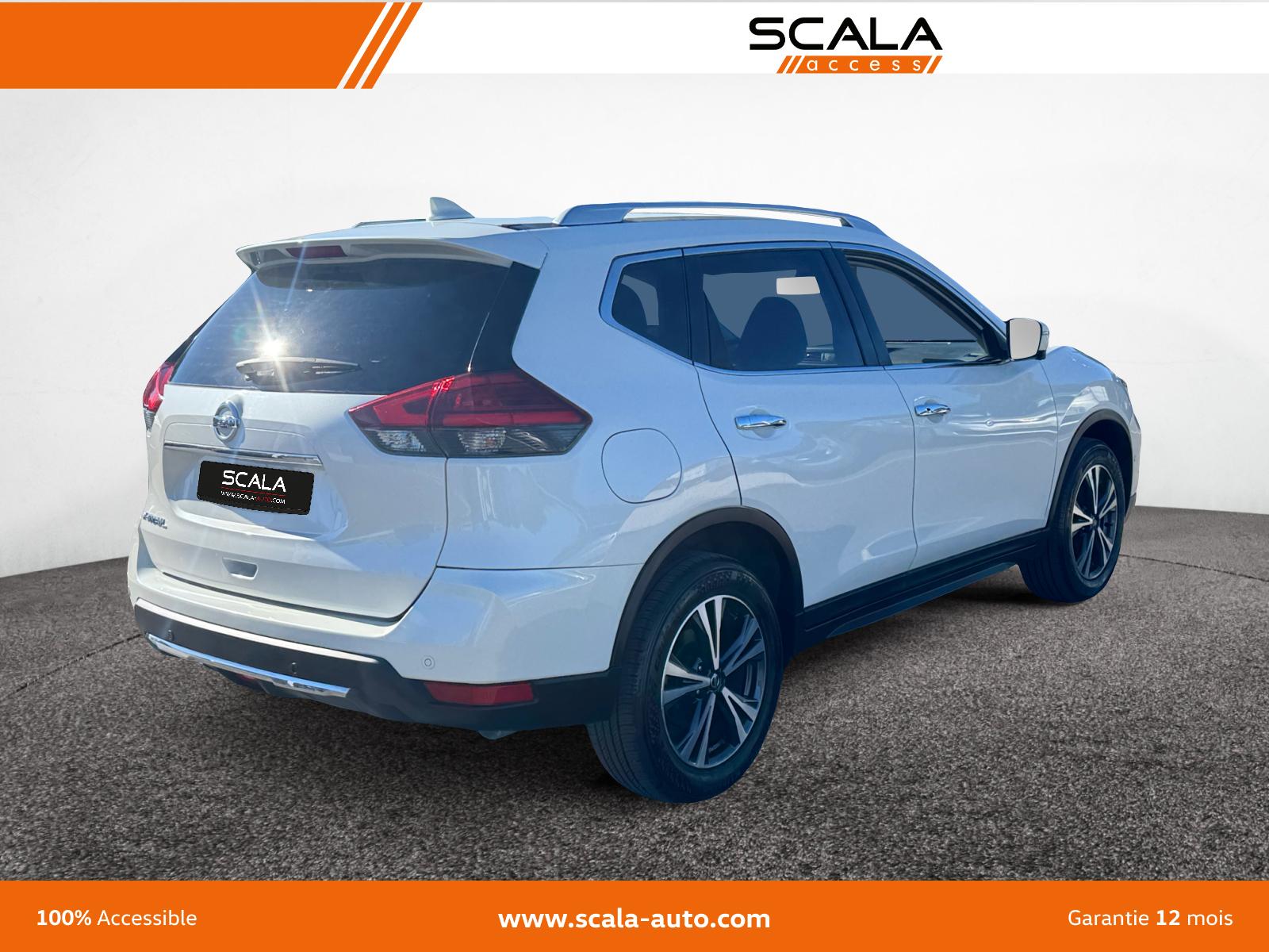 scala-auto