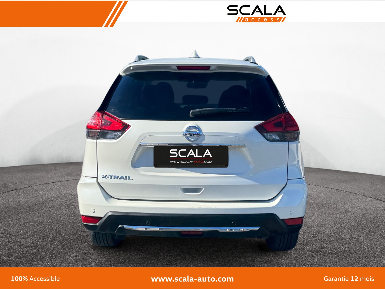 scala-auto