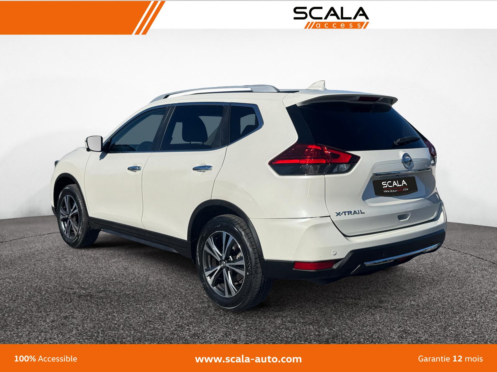 scala-auto