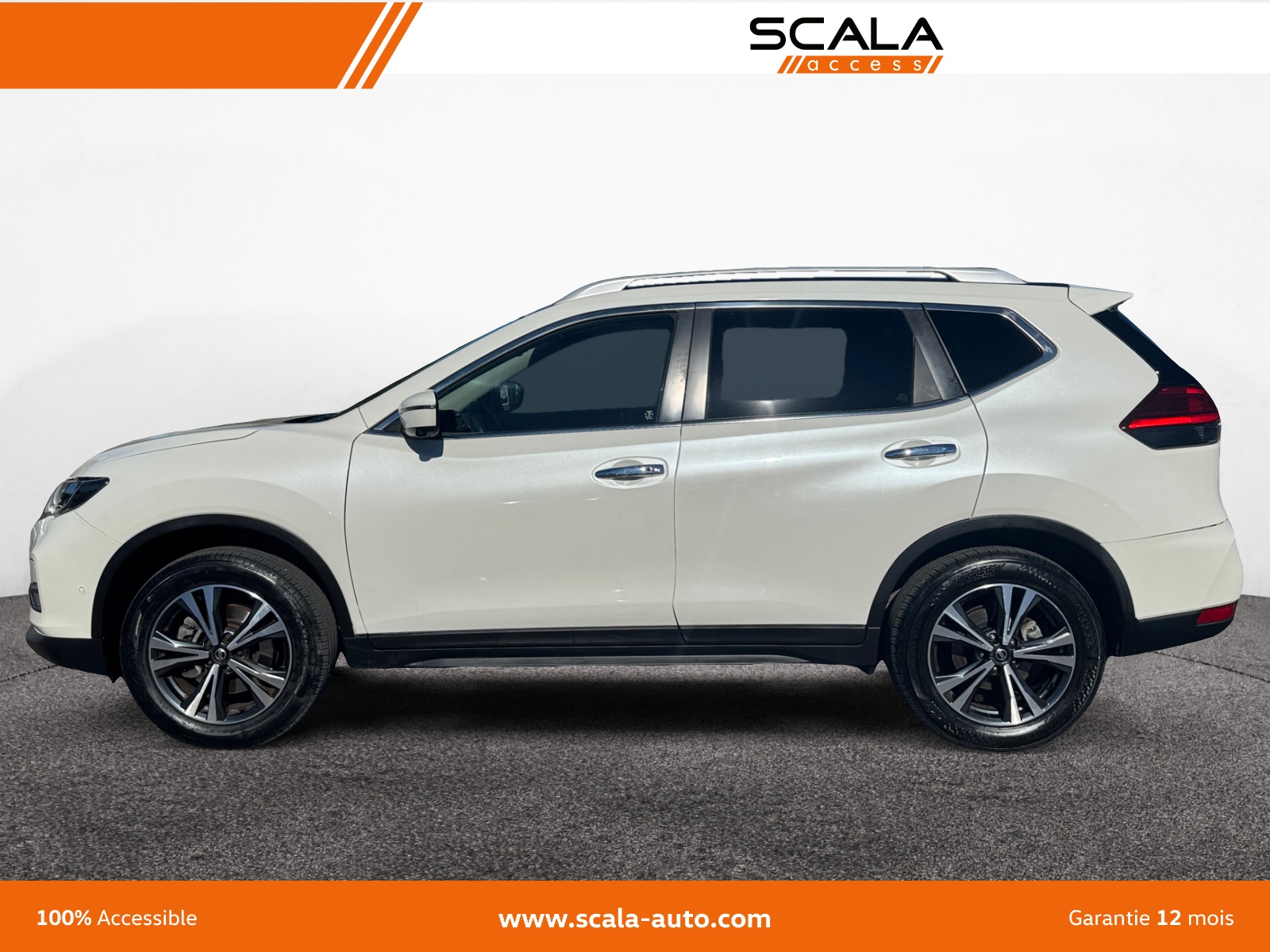 scala-auto