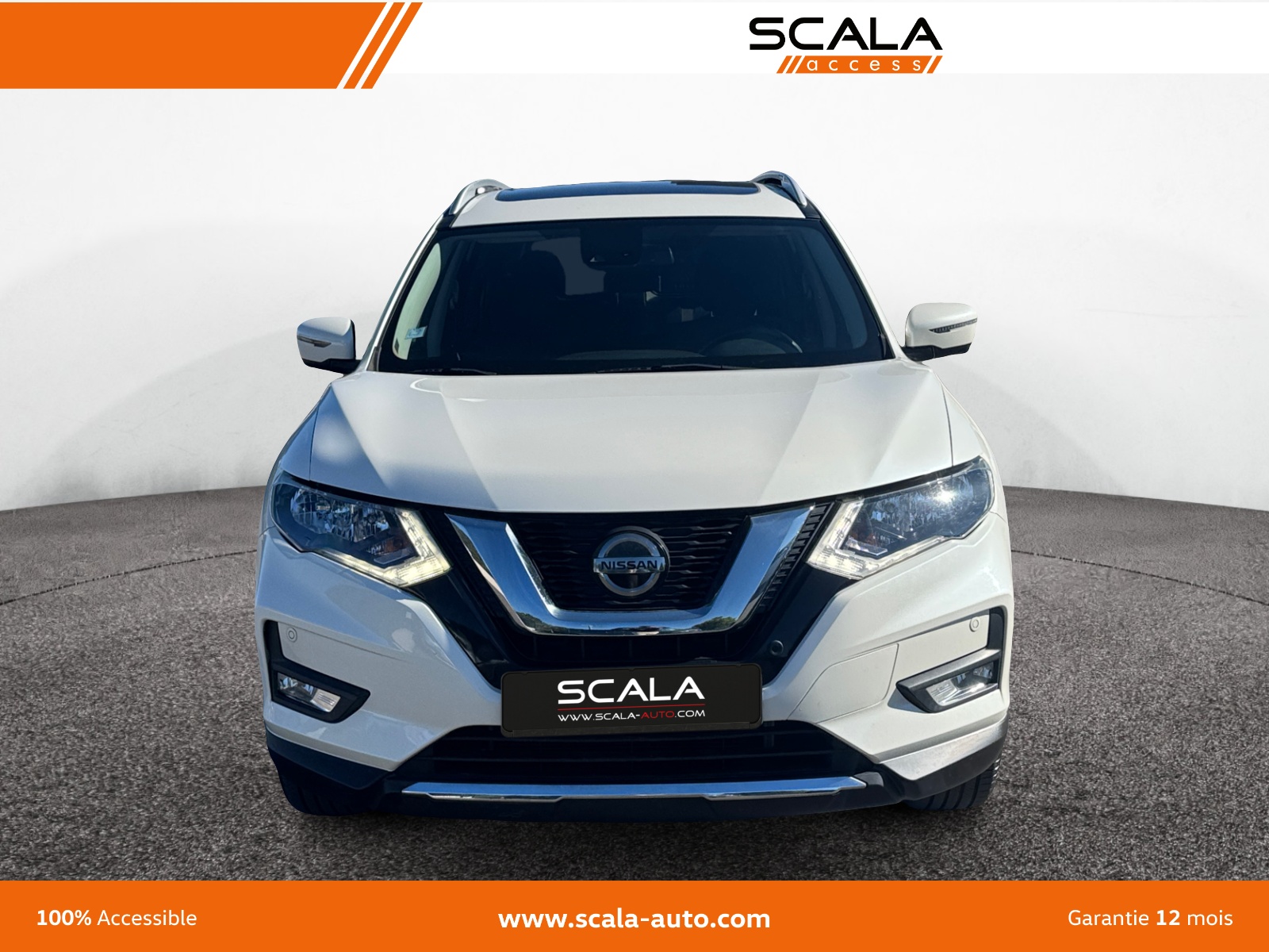 scala-auto