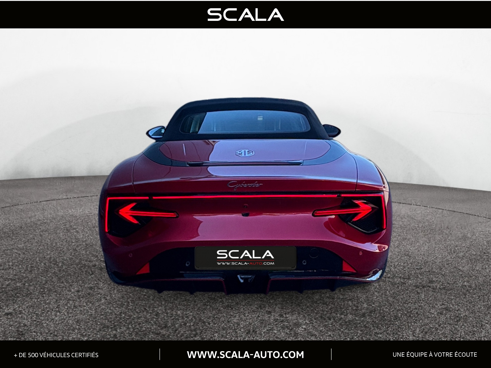 scala-auto