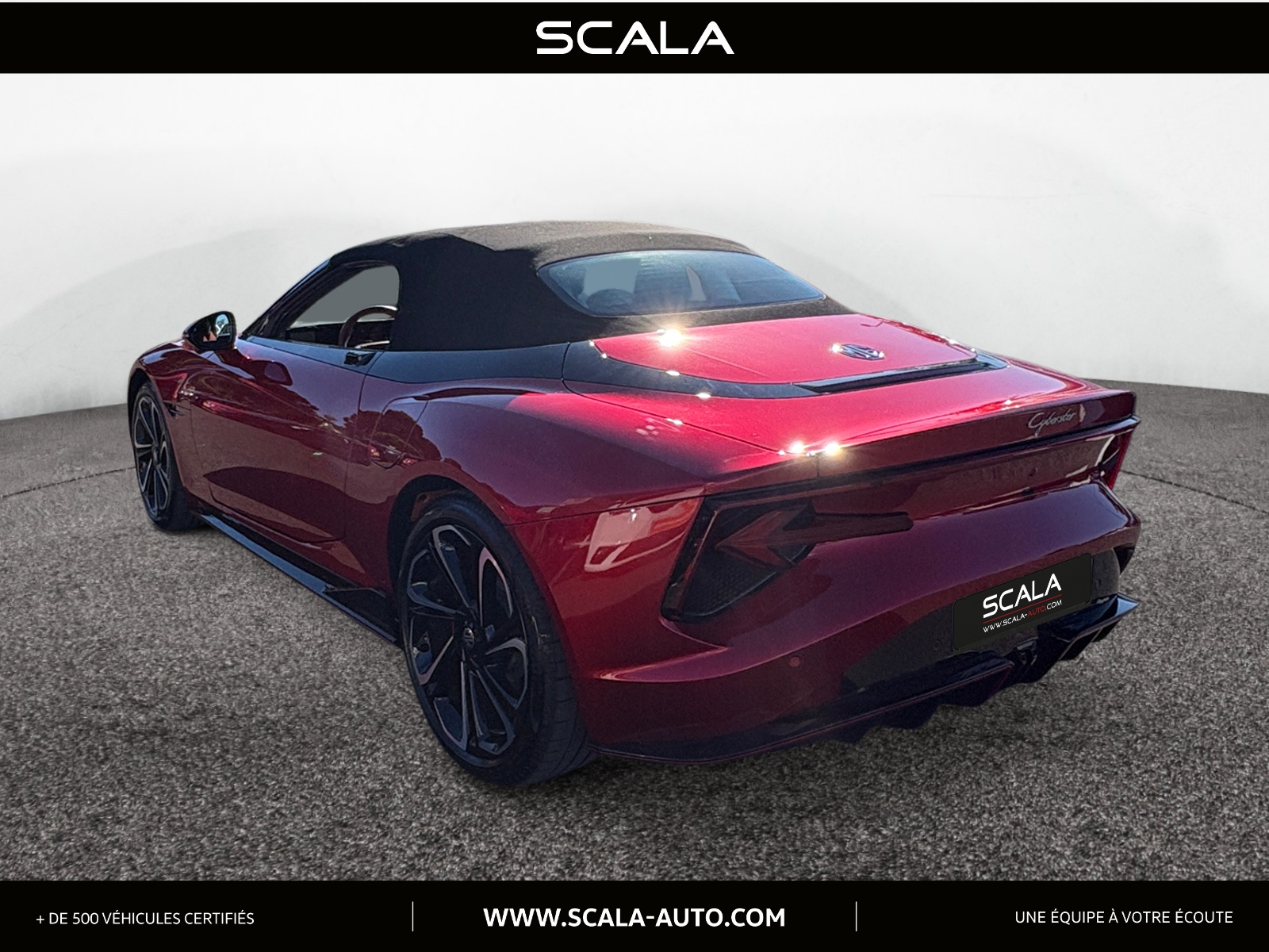 scala-auto