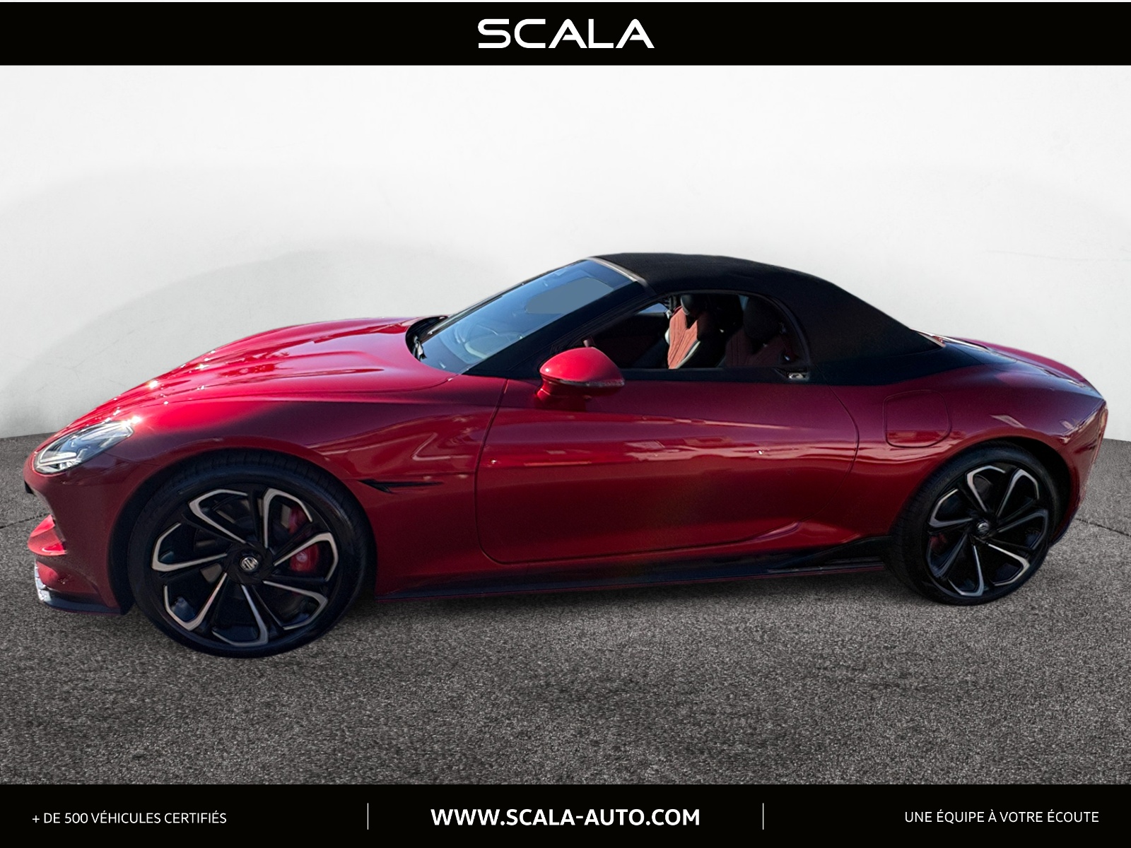 scala-auto
