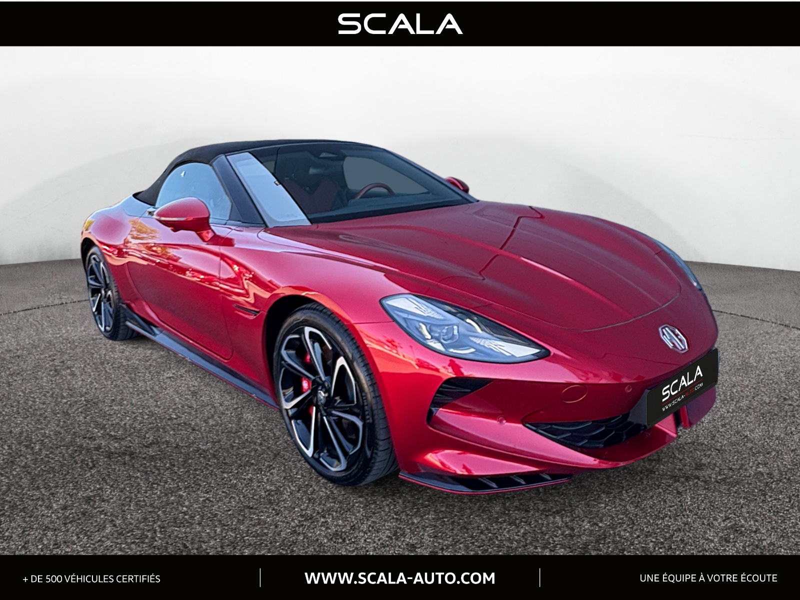 scala-auto
